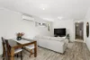 7/9 Offham Way, Westminster, WA 6061-Image
