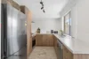 7/9 Offham Way, Westminster, WA 6061-Image