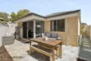 7/9 Offham Way, Westminster, WA 6061-Image