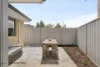 7/9 Offham Way, Westminster, WA 6061-Image