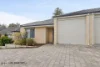 7/9 Offham Way, Westminster, WA 6061-Image