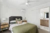 7/9 Offham Way, Westminster, WA 6061-Image
