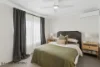 7/9 Offham Way, Westminster, WA 6061-Image
