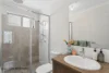 7/9 Offham Way, Westminster, WA 6061-Image