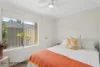 7/9 Offham Way, Westminster, WA 6061-Image