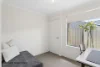 7/9 Offham Way, Westminster, WA 6061-Image
