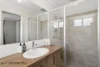 7/9 Offham Way, Westminster, WA 6061-Image