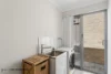 7/9 Offham Way, Westminster, WA 6061-Image