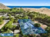 7-9 Park Street, Second Valley, SA 5204
