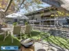 7-9 Park Street, Second Valley, SA 5204-Image