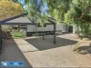 7-9 Park Street, Second Valley, SA 5204-Image