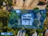 7-9 Park Street, Second Valley, SA 5204-Image