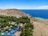 7-9 Park Street, Second Valley, SA 5204-Image