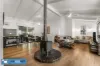 7-9 Park Street, Second Valley, SA 5204-Image