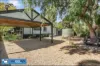 7-9 Park Street, Second Valley, SA 5204-Image