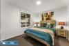7-9 Park Street, Second Valley, SA 5204-Image