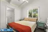 7-9 Park Street, Second Valley, SA 5204-Image