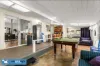 7-9 Park Street, Second Valley, SA 5204-Image