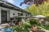 7-9 Park Street, Second Valley, SA 5204-Image