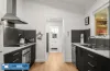 7-9 Park Street, Second Valley, SA 5204-Image