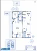 7-9 Park Street, Second Valley, SA 5204-Floorplan
