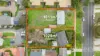 7-9 Pasley Street, Sunbury, Vic 3429-Image