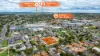 7-9 Pasley Street, Sunbury, Vic 3429-Image