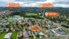 7-9 Pasley Street, Sunbury, Vic 3429-Image