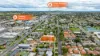 7-9 Pasley Street, Sunbury, Vic 3429-Image