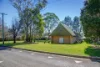 7-9 Phillip Street, Bundanoon, NSW 2578