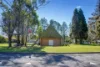 7-9 Phillip Street, Bundanoon, NSW 2578-Image