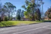 7-9 Phillip Street, Bundanoon, NSW 2578-Image