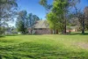 7-9 Phillip Street, Bundanoon, NSW 2578-Image