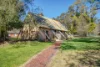 7-9 Phillip Street, Bundanoon, NSW 2578-Image