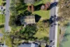 7-9 Phillip Street, Bundanoon, NSW 2578-Image