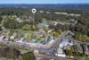 7-9 Phillip Street, Bundanoon, NSW 2578-Image