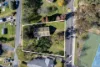 7-9 Phillip Street, Bundanoon, NSW 2578-Image