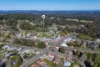 7-9 Phillip Street, Bundanoon, NSW 2578-Image