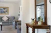 7-9 Picton Street, Sebastopol, Vic 3356-Image