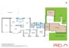 7-9 Picton Street, Sebastopol, Vic 3356-Floorplan