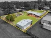 7-9 Plover Drive, Eagleby, Qld 4207