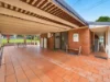 7-9 Plover Drive, Eagleby, Qld 4207-Image