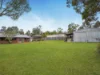 7-9 Plover Drive, Eagleby, Qld 4207-Image