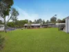 7-9 Plover Drive, Eagleby, Qld 4207-Image