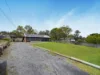 7-9 Plover Drive, Eagleby, Qld 4207-Image