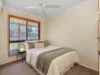 7-9 Plover Drive, Eagleby, Qld 4207-Image