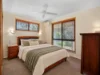 7-9 Plover Drive, Eagleby, Qld 4207-Image