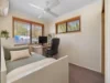 7-9 Plover Drive, Eagleby, Qld 4207-Image