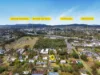 7-9 Plover Drive, Eagleby, Qld 4207-Image