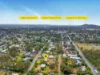 7-9 Plover Drive, Eagleby, Qld 4207-Image